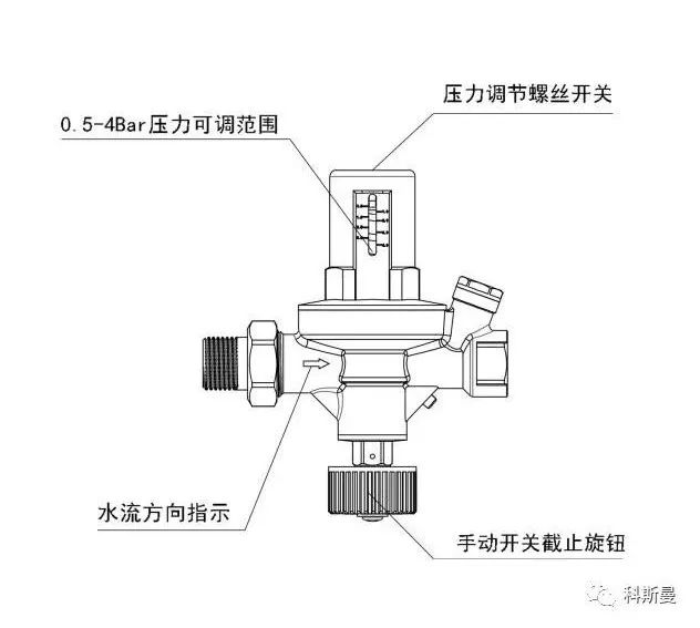 微信图片_20220308154235.jpg