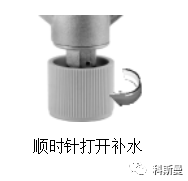 微信图片_20220308154308.png