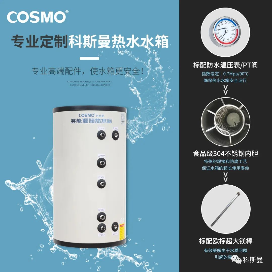 微信图片_20220308155956.jpg