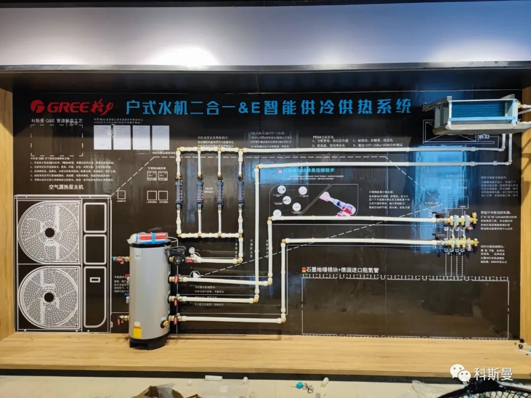 微信图片_20220308145319.jpg
