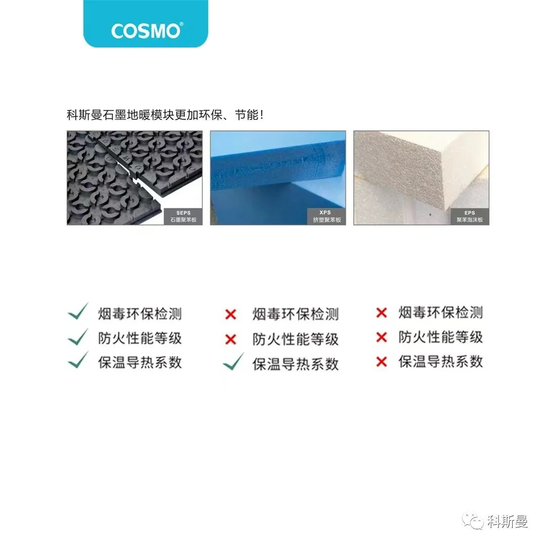微信图片_20220319134429.jpg