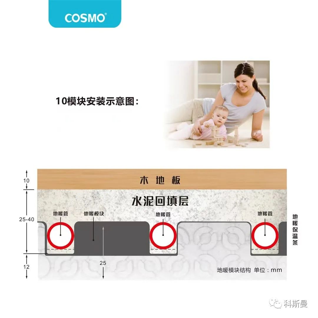 微信图片_20220319134433.jpg