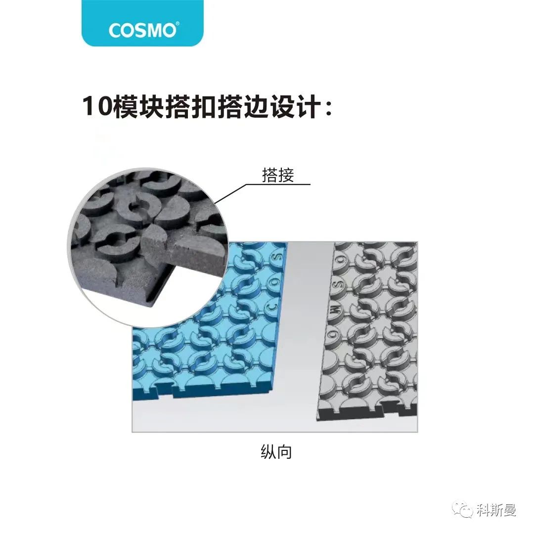 微信图片_20220319134437.jpg