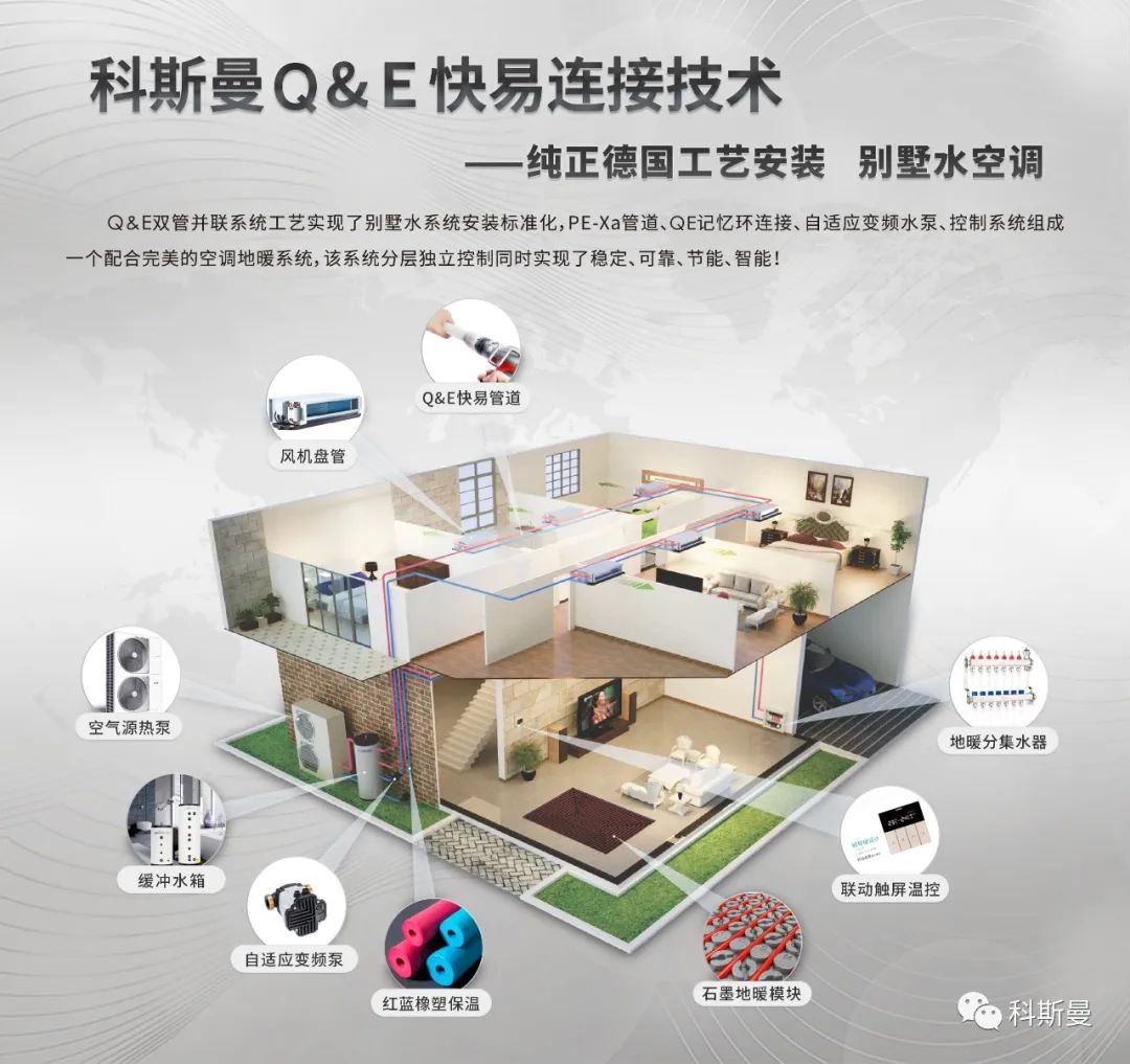 微信图片_20220319134536.jpg