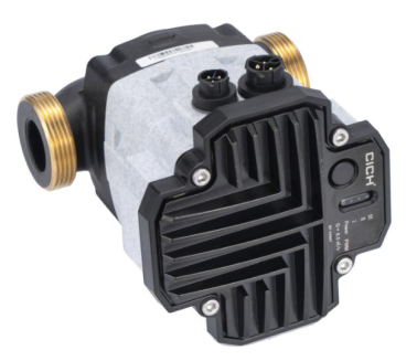 1649907968100276.png 微信图片_20220414114458.png