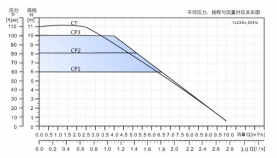 1649908065770268.png 微信图片_20220414114521.png