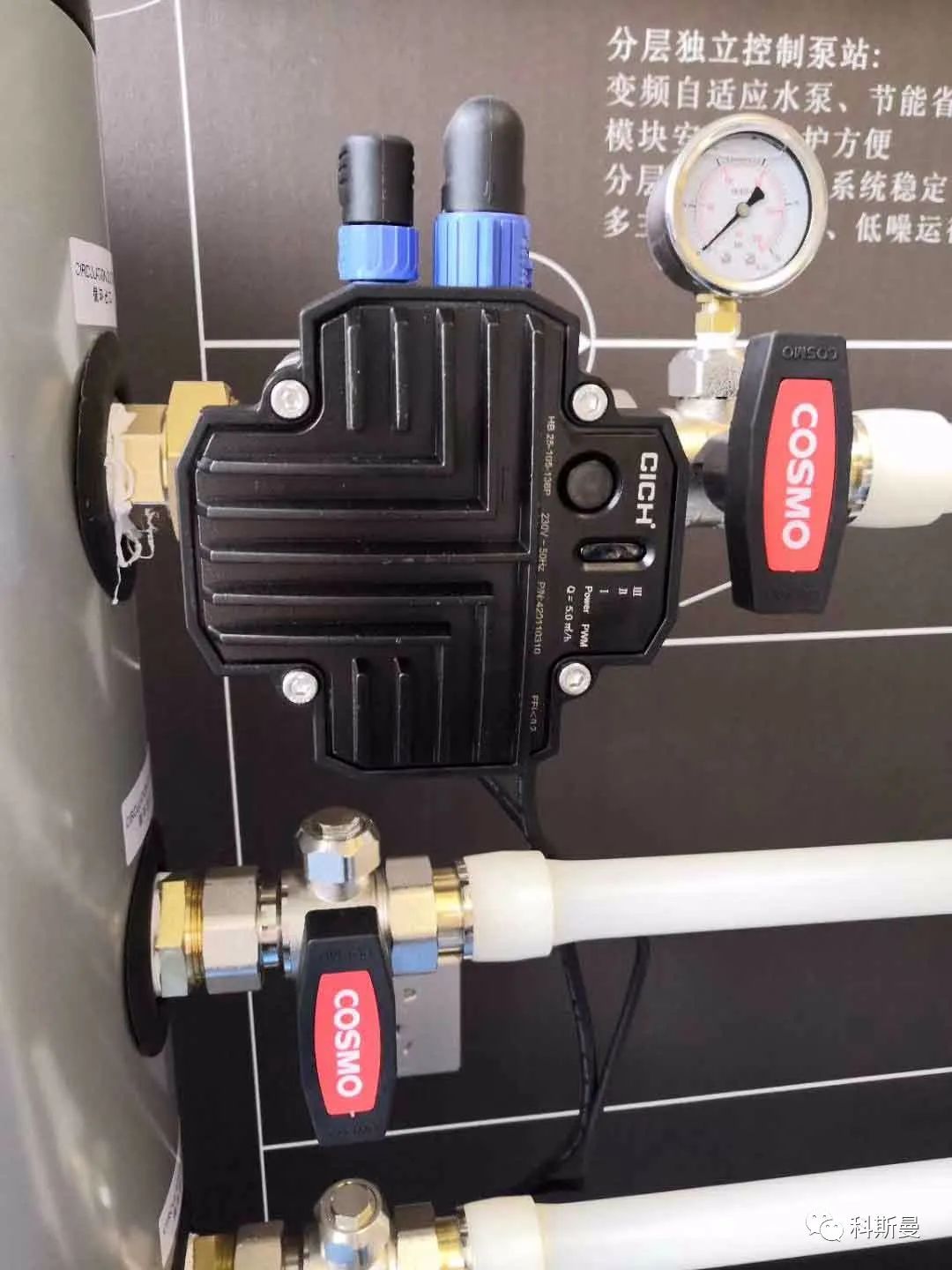 1649908087598356.jpg 微信图片_20220414114524.jpg