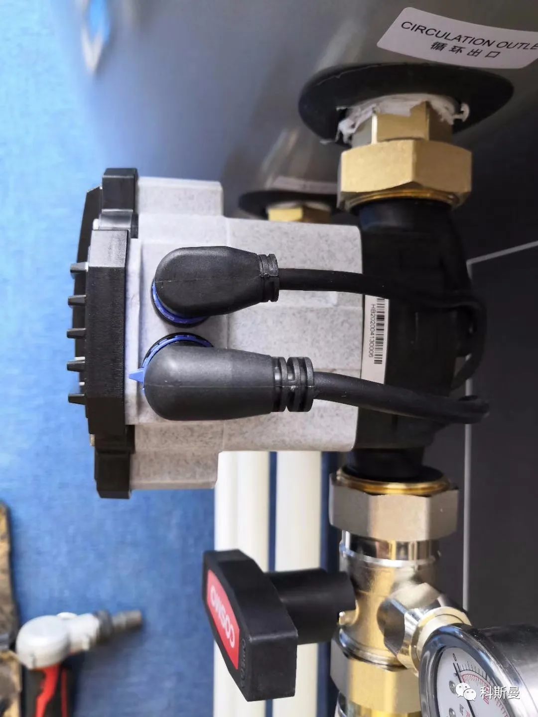 1649908096135188.jpg 微信图片_20220414114528.jpg