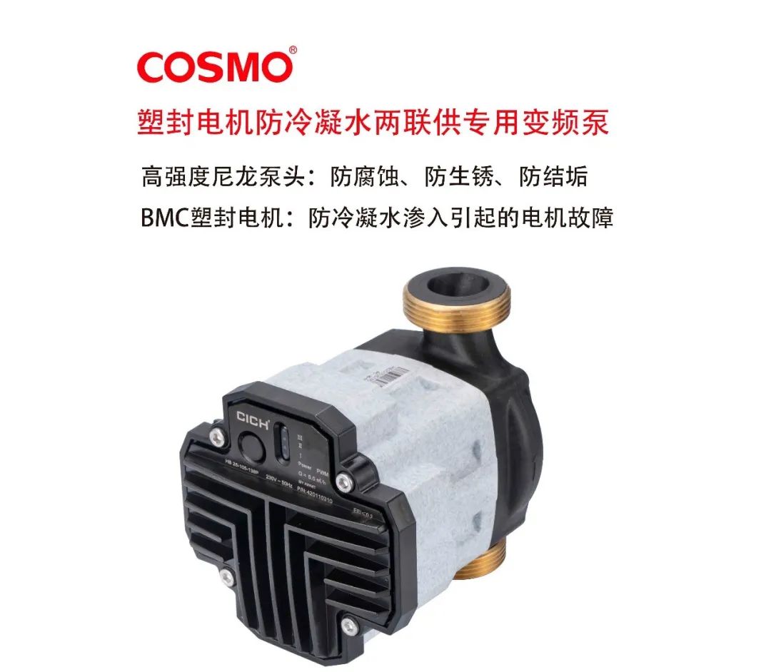 1649908102867735.jpg 微信图片_20220414114531.jpg