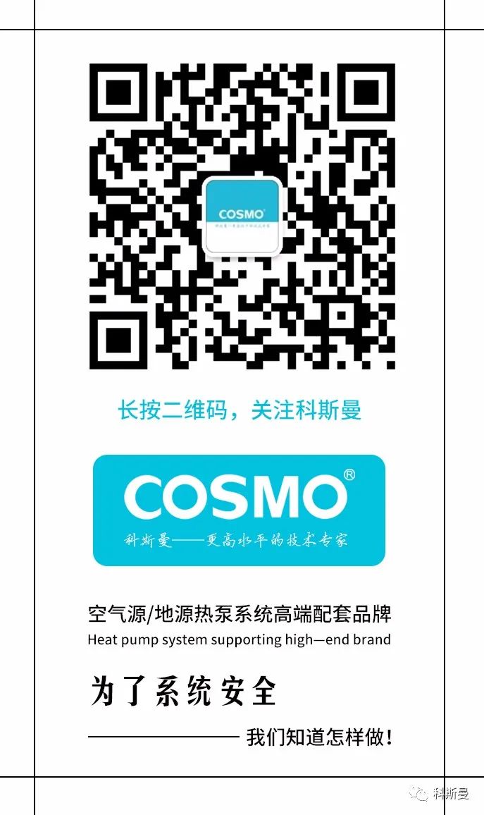 1649908115125678.jpg 微信图片_20220414114536.jpg