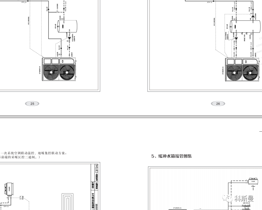 1649913997117605.png 微信图片_20220414132547.png