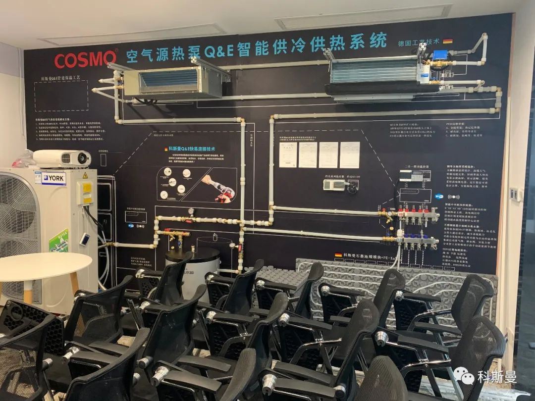 微信图片_20220414140120.jpg