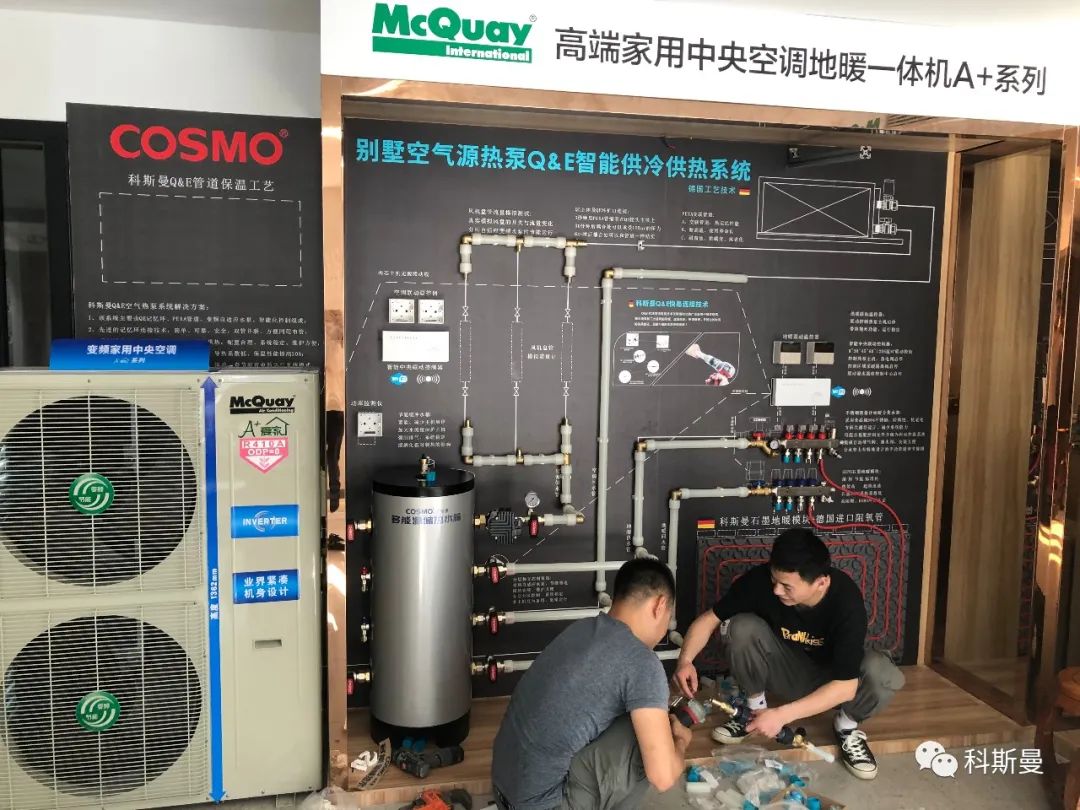 微信图片_20220414140145.jpg