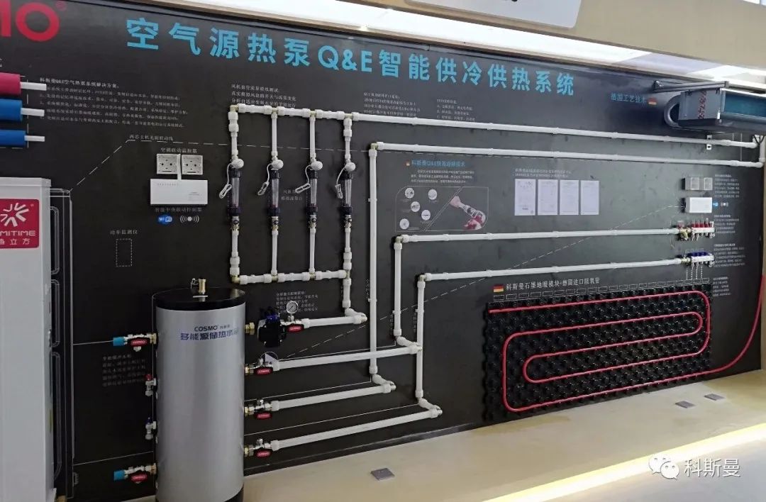 微信图片_20220414140148.jpg