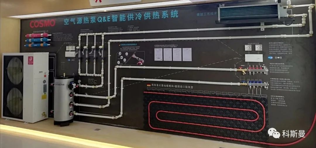 微信图片_20220414140150.jpg