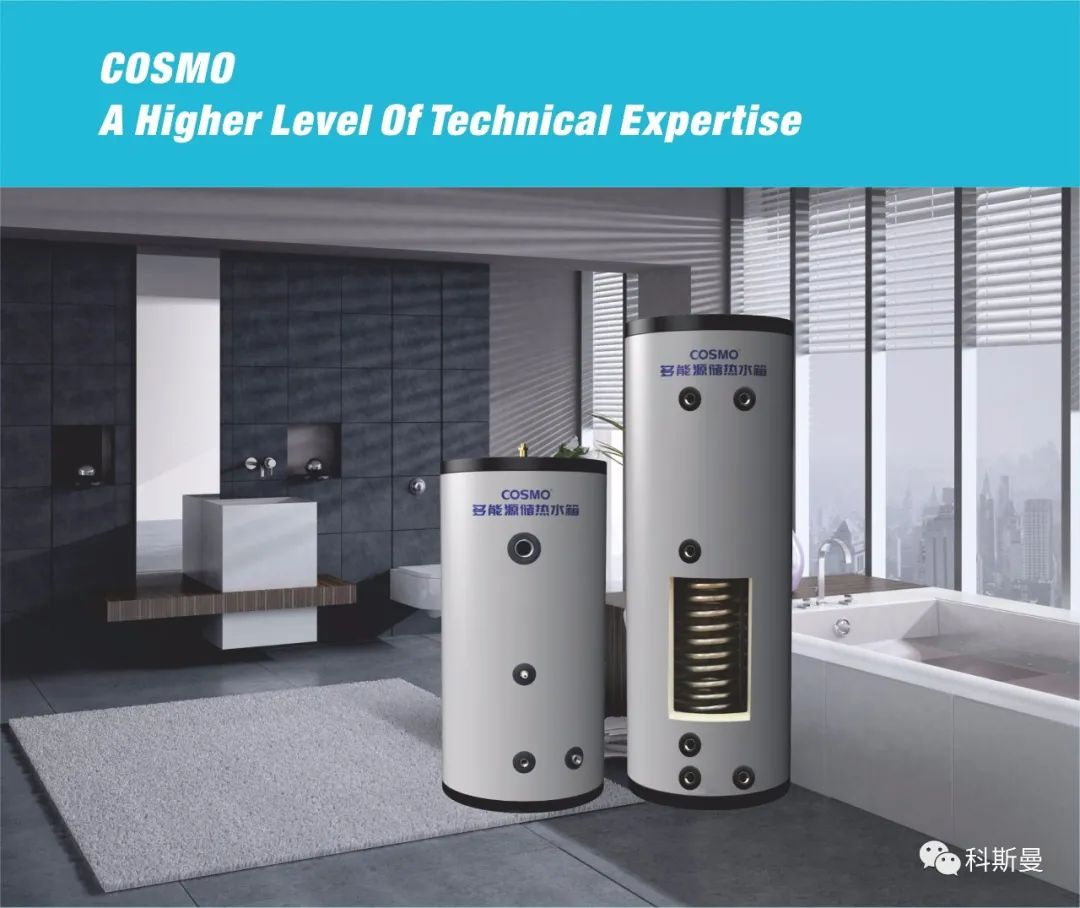 1649920241512465.jpg 微信图片_20220414150912.jpg