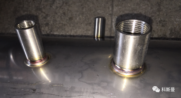 1649920338331688.png 1649920338331688.png