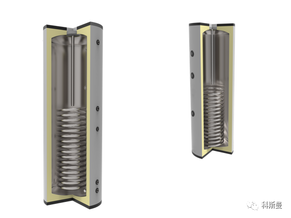 1649920353100324.png 微信图片_20220414150928.png