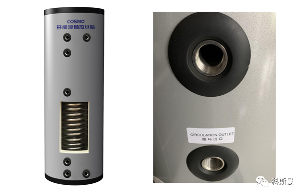 1649920367316498.png 微信图片_20220414150931.png