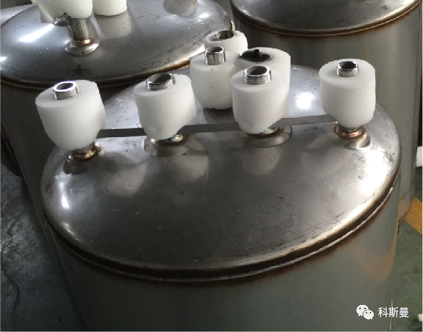 1649920409690875.png 微信图片_20220414150940.png