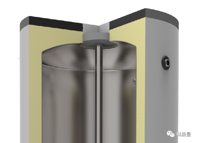 1649920421133519.png 微信图片_20220414150943.png