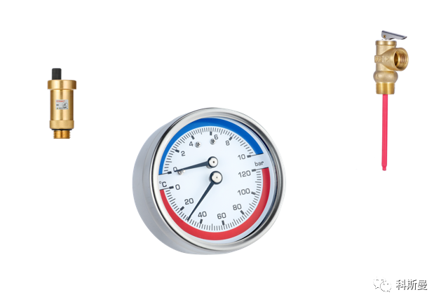 1649920433754304.png 微信图片_20220414150946.png