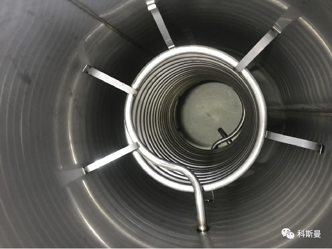 1649920701204013.png 微信图片_20220414150949.png