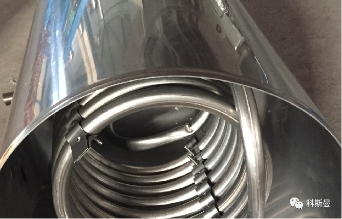 1649920710135098.png 微信图片_20220414150952.png