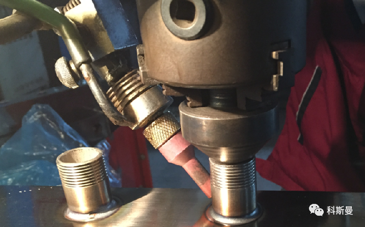 1649920724108310.png 1649920724108310.png