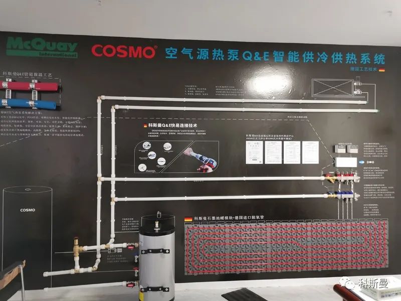 微信图片_20220618103807.jpg
