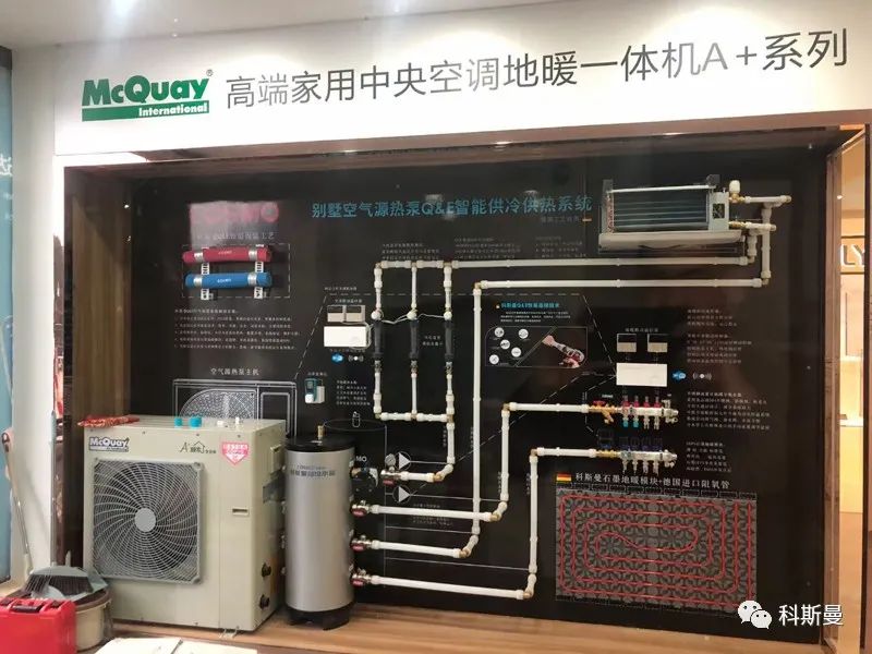 微信图片_20220618103812.jpg