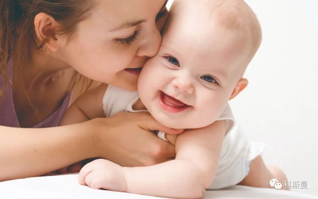 1656121298738124.jpg 微信图片_20220623112035.jpg