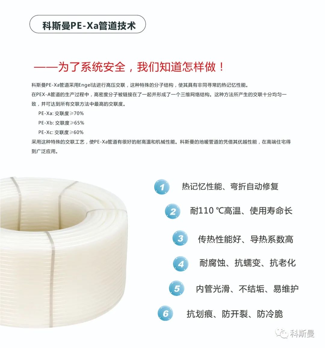 1656121313479804.jpg 1656121313479804.jpg