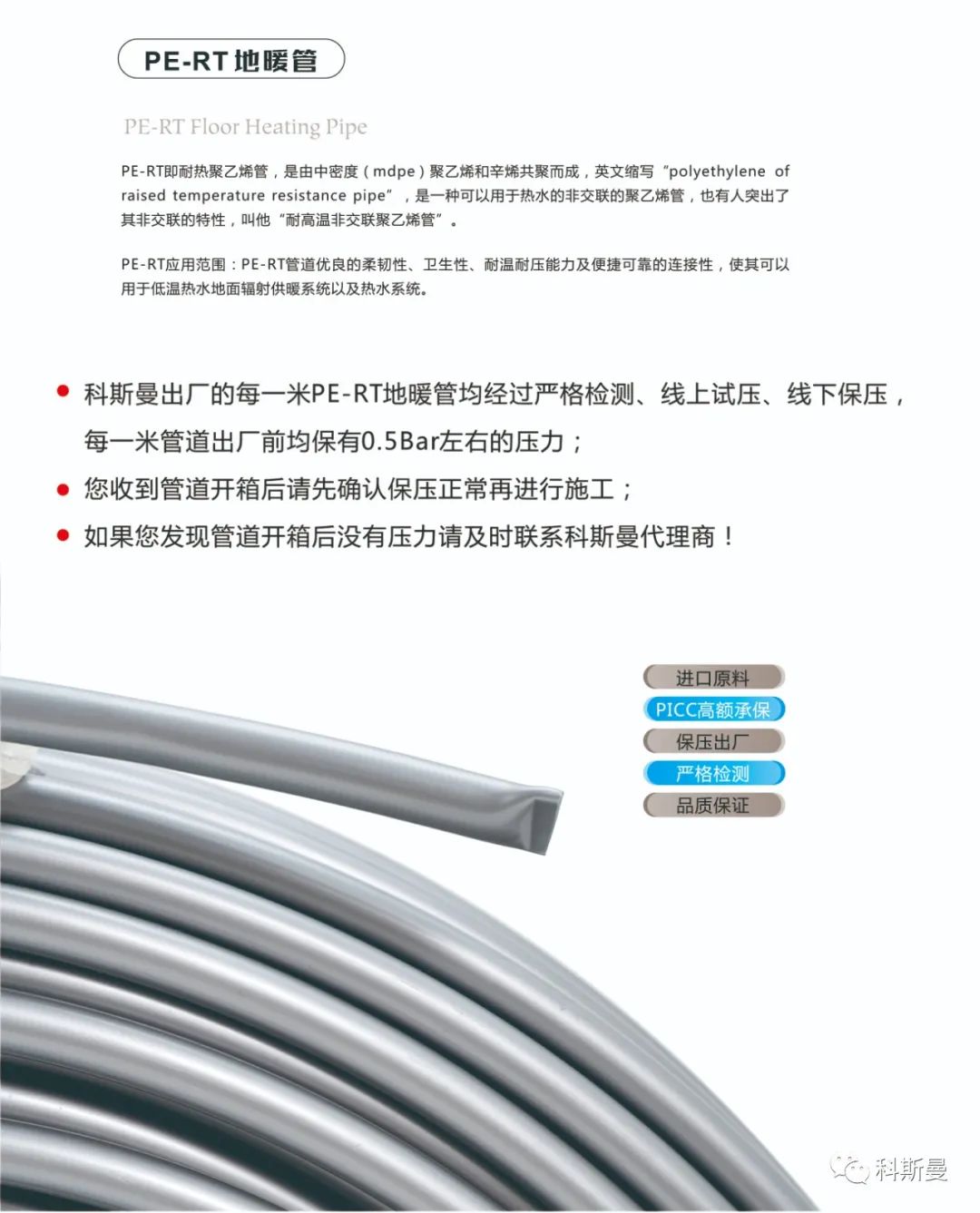 1656121557384919.jpg 1656121557384919.jpg