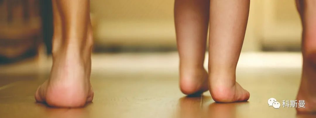 1656121578687303.jpg 1656121578687303.jpg