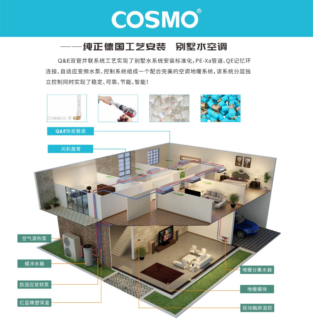 1656121596954961.jpg 1656121596954961.jpg