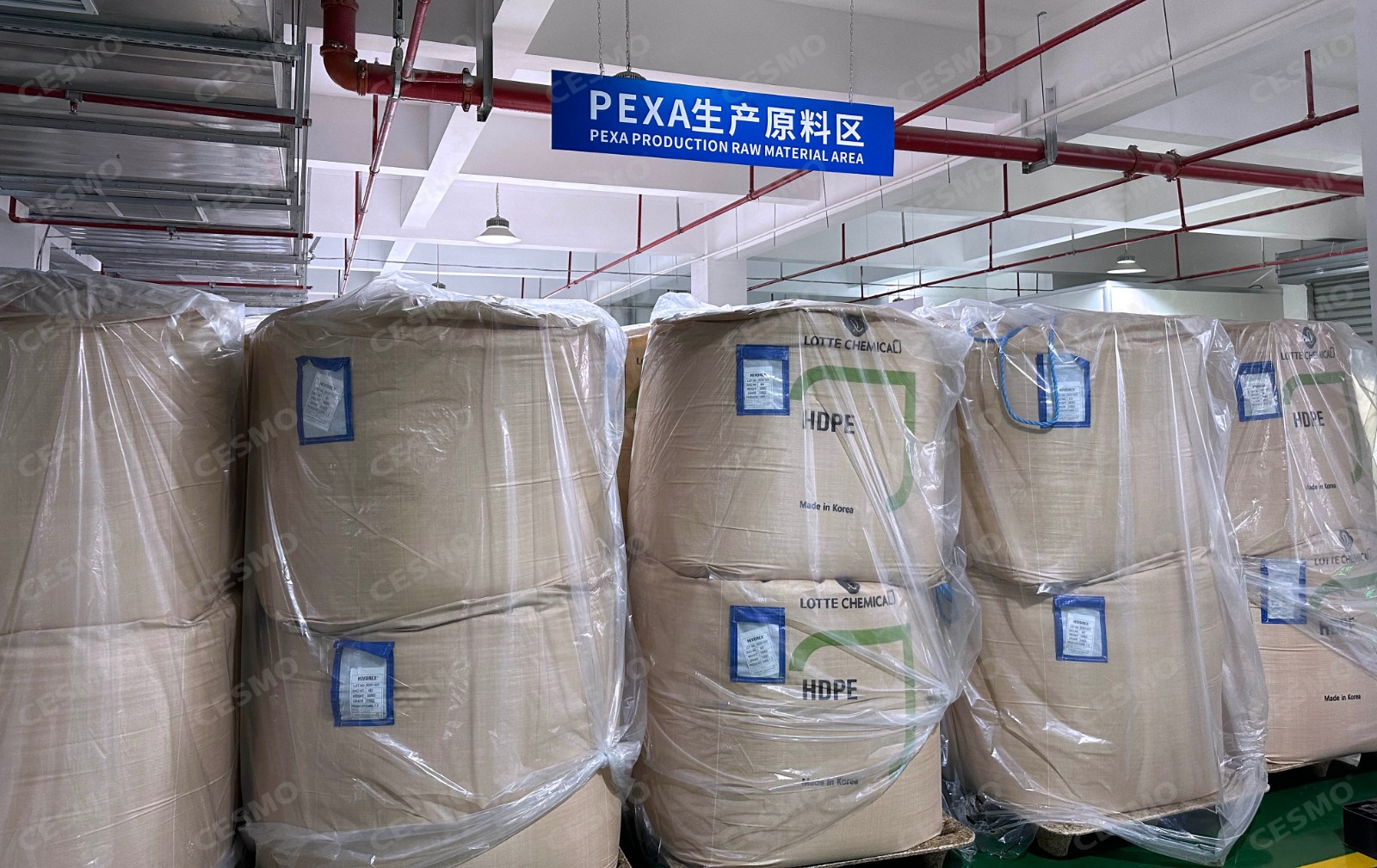 1783742287103611.jpg 工厂生产-20-s.jpg