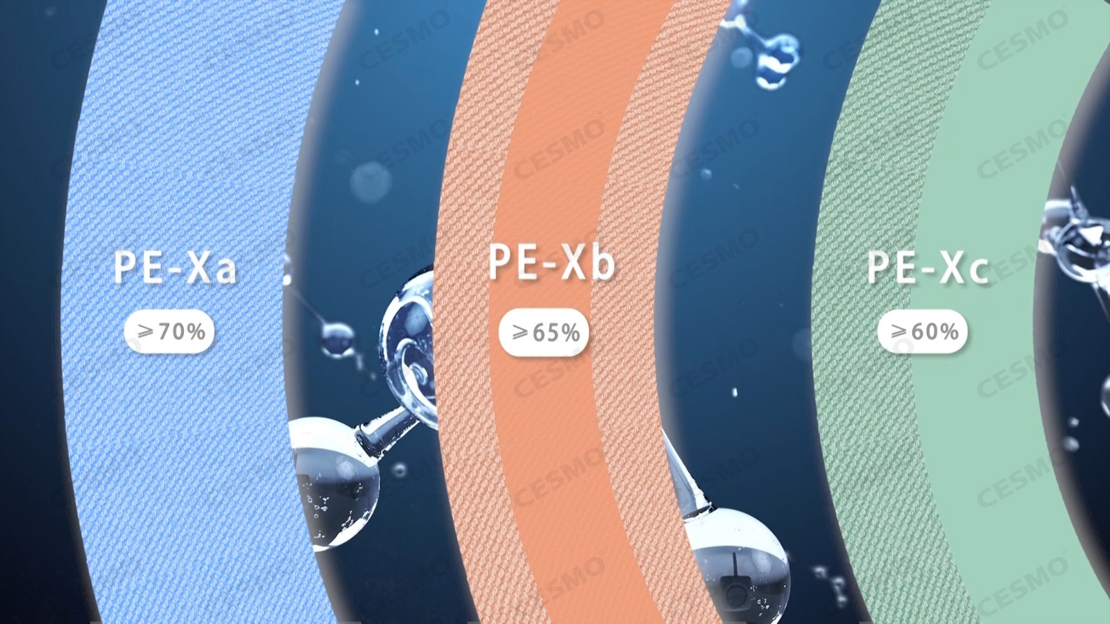 1785227799277124.jpg 9-s.jpg